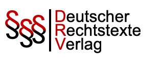 Deutscher Rechtstexte Verlag